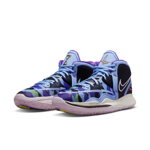 
                  
                    Load image into Gallery viewer, Kyrie Infinity &amp;#39;Purple&amp;#39;
                  
                