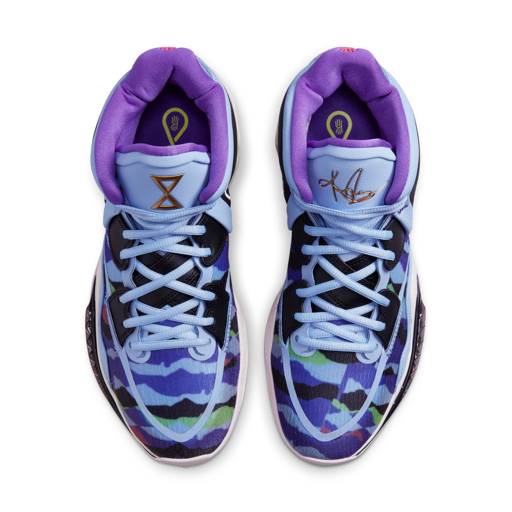 
                  
                    Load image into Gallery viewer, Kyrie Infinity &amp;#39;Purple&amp;#39;
                  
                