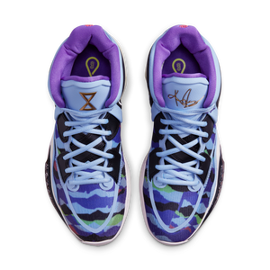 
                  
                    Load image into Gallery viewer, Kyrie Infinity &amp;#39;Purple&amp;#39;
                  
                