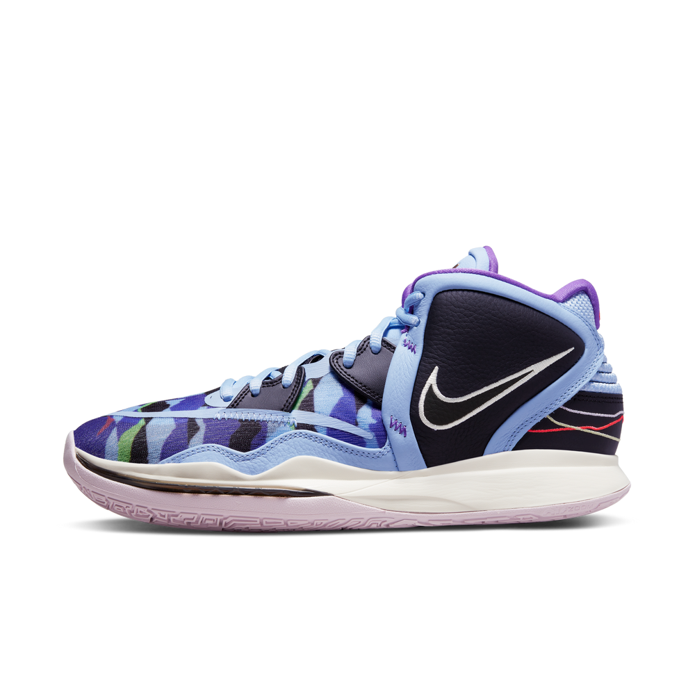 
                  
                    Load image into Gallery viewer, Kyrie Infinity &amp;#39;Purple&amp;#39;
                  
                