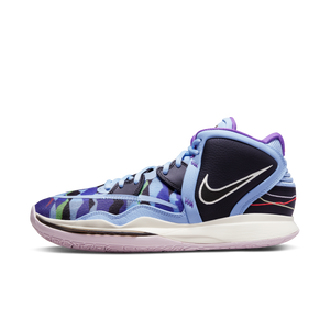 
                  
                    Load image into Gallery viewer, Kyrie Infinity &amp;#39;Purple&amp;#39;
                  
                