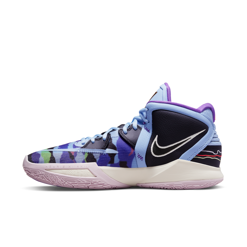 
                  
                    Load image into Gallery viewer, Kyrie Infinity &amp;#39;Purple&amp;#39;
                  
                