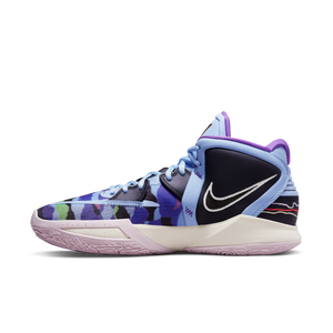 
                  
                    Load image into Gallery viewer, Kyrie Infinity &amp;#39;Purple&amp;#39;
                  
                