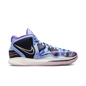 
                  
                    Load image into Gallery viewer, Kyrie Infinity &amp;#39;Purple&amp;#39;
                  
                