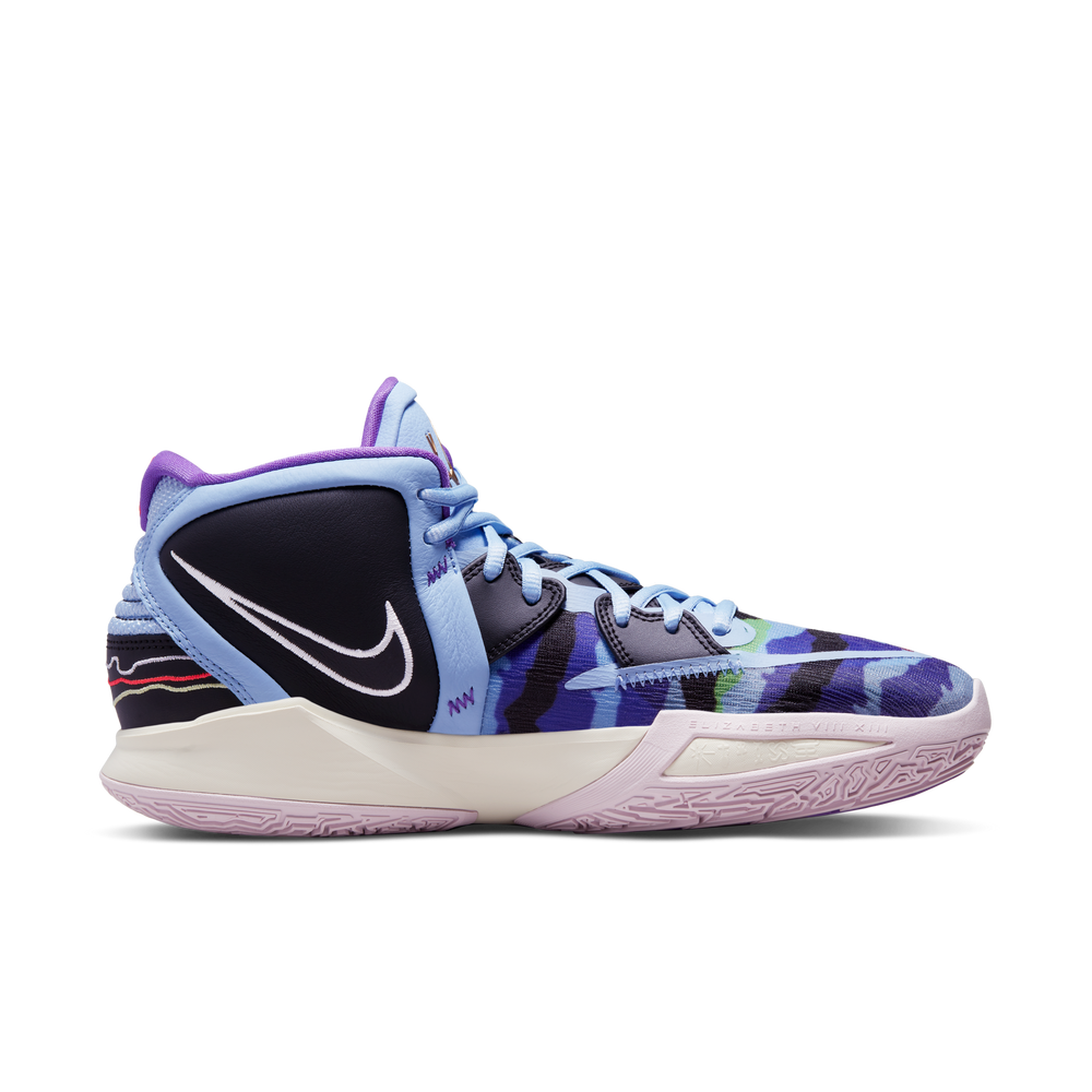 Kyrie Infinity 'Purple'