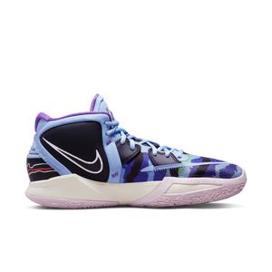 
                  
                    Load image into Gallery viewer, Kyrie Infinity &amp;#39;Purple&amp;#39;
                  
                