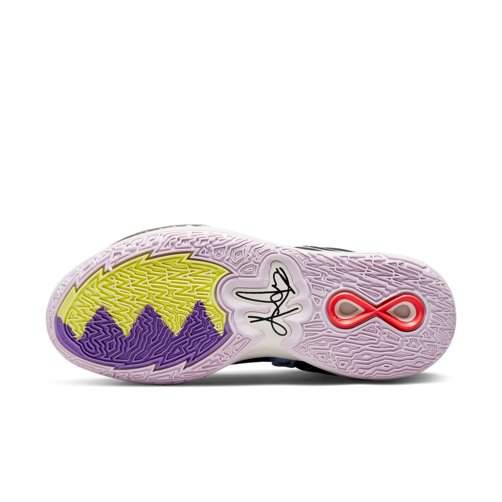 
                  
                    Load image into Gallery viewer, Kyrie Infinity &amp;#39;Purple&amp;#39;
                  
                