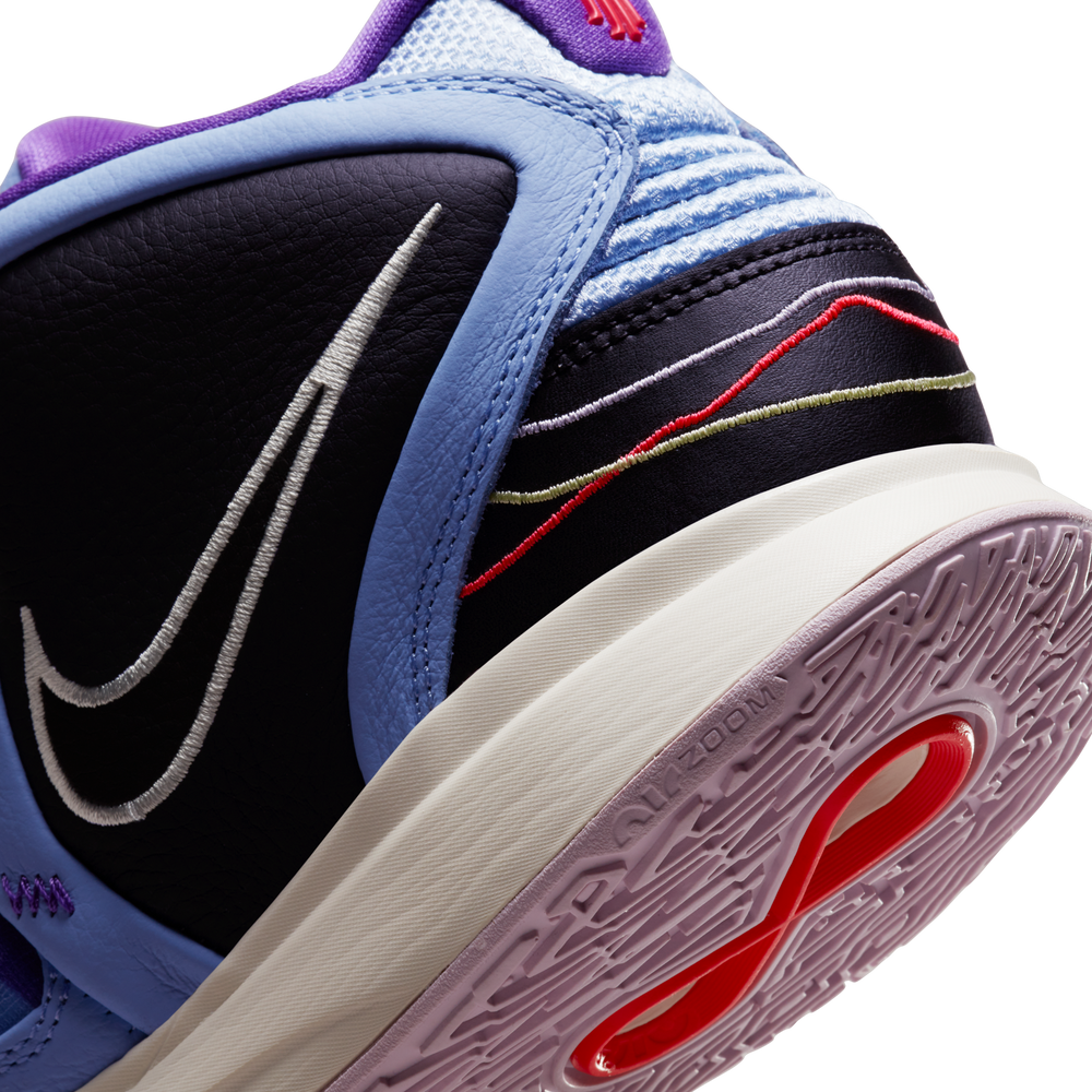
                  
                    Load image into Gallery viewer, Kyrie Infinity &amp;#39;Purple&amp;#39;
                  
                