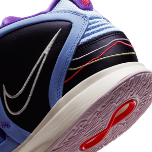 
                  
                    Load image into Gallery viewer, Kyrie Infinity &amp;#39;Purple&amp;#39;
                  
                