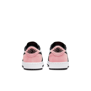 
                  
                    Load image into Gallery viewer, Youth Air Jordan 1 Low OG &amp;#39;Bleached Coral&amp;#39;
                  
                