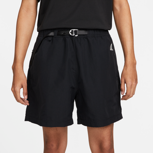 
                  
                    Load image into Gallery viewer, Nike ACG Trail Short &amp;#39;Black&amp;#39;
                  
                