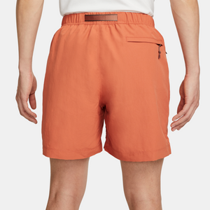 
                  
                    Load image into Gallery viewer, Nike ACG Trail Short &amp;#39;Orange&amp;#39;
                  
                