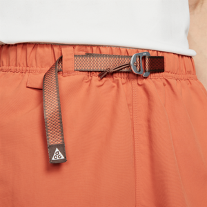 
                  
                    Load image into Gallery viewer, Nike ACG Trail Short &amp;#39;Orange&amp;#39;
                  
                
