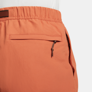 
                  
                    Load image into Gallery viewer, Nike ACG Trail Short &amp;#39;Orange&amp;#39;
                  
                