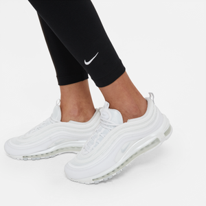 
                  
                    Load image into Gallery viewer, Womens Nike Sportswear Essential Leggings &amp;#39;Black&amp;#39;
                  
                