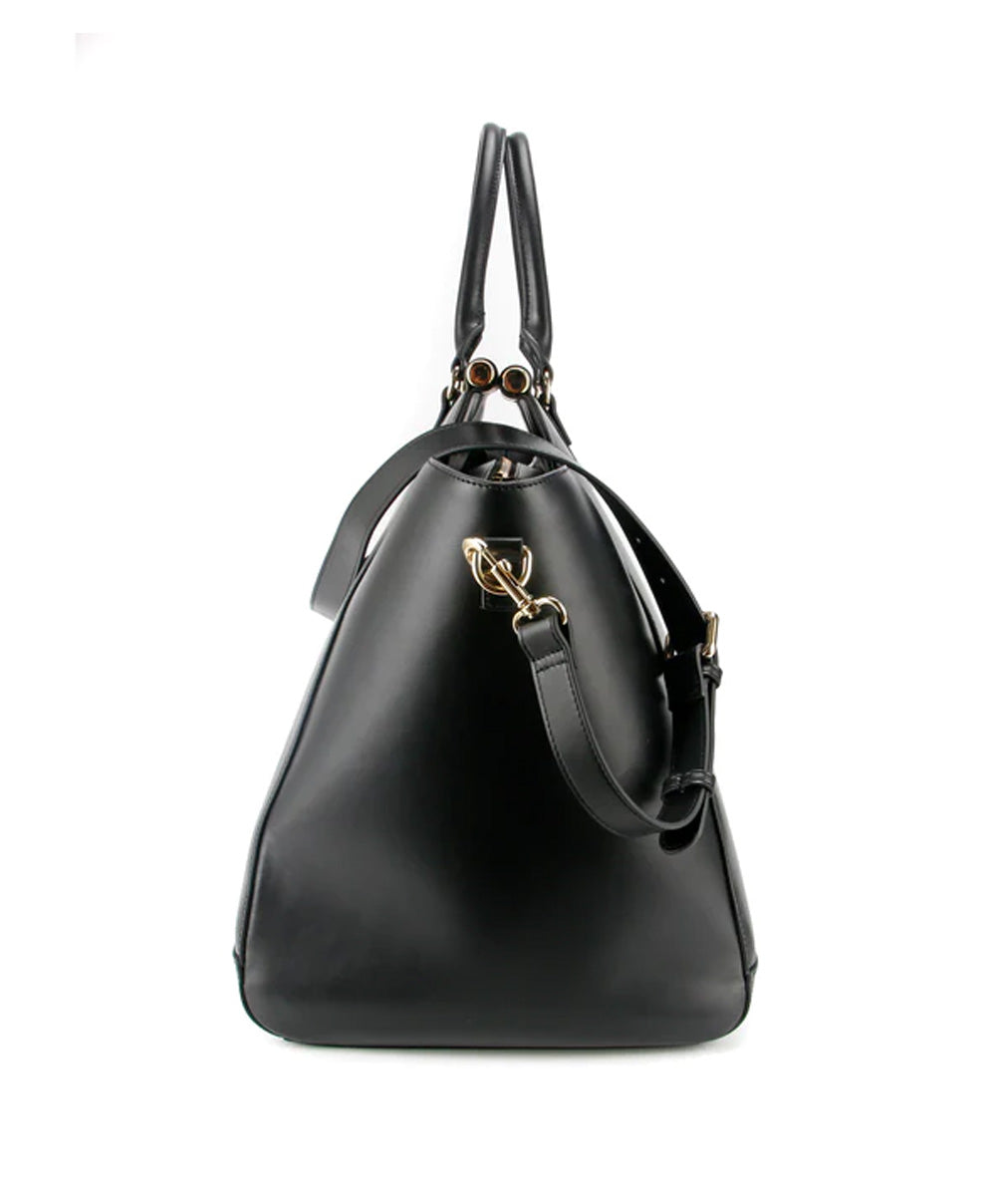 MAX+min Carter Duffle 'Black'
