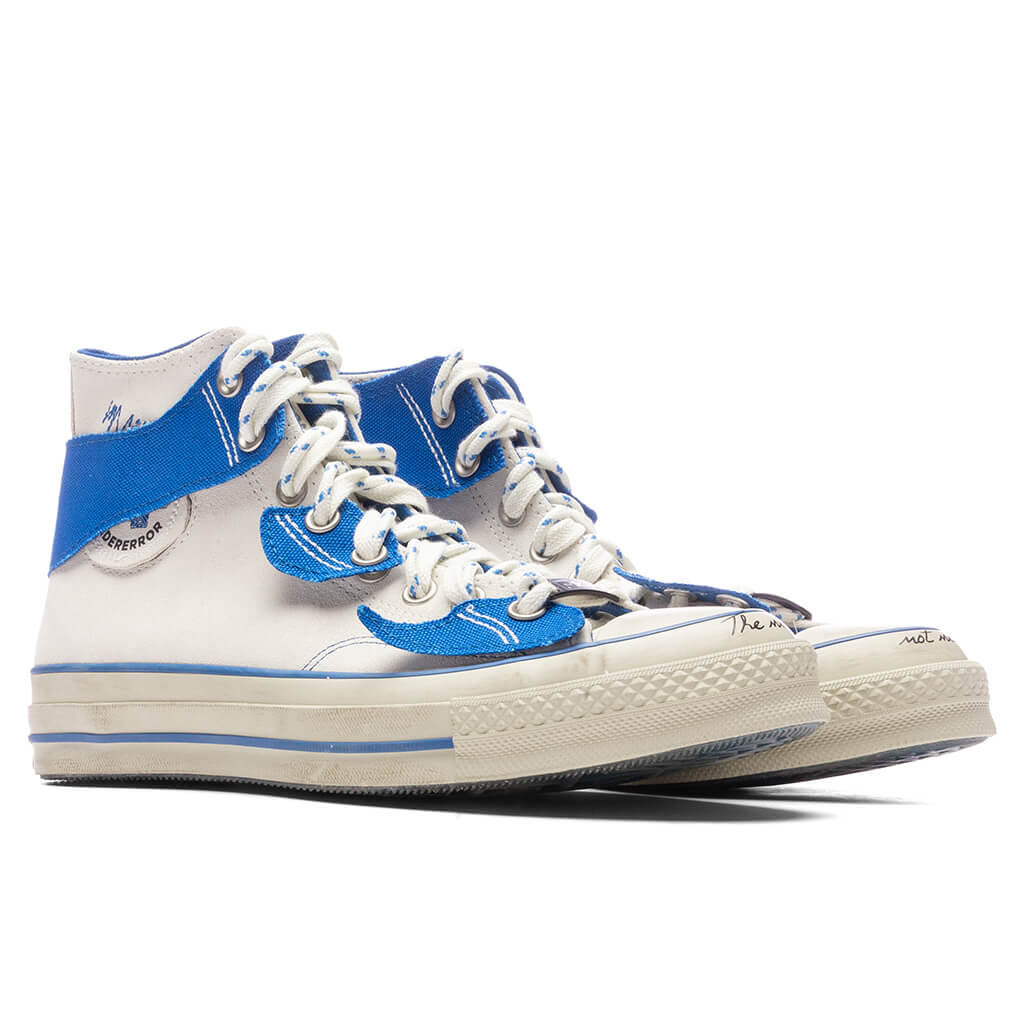 Converse Chuck Taylor All Star 70 Hi x Ader Error