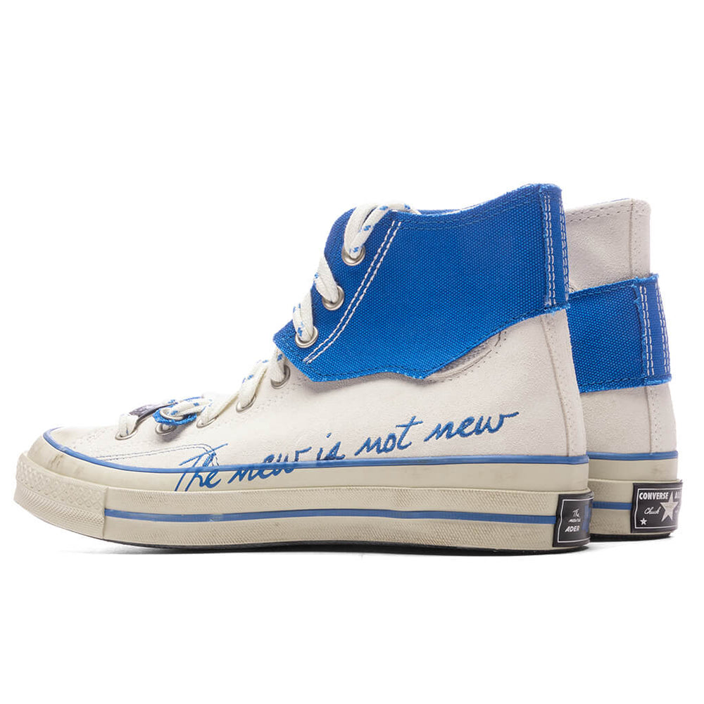 
                  
                    Load image into Gallery viewer, Converse Chuck Taylor All Star 70 Hi x Ader Error
                  
                