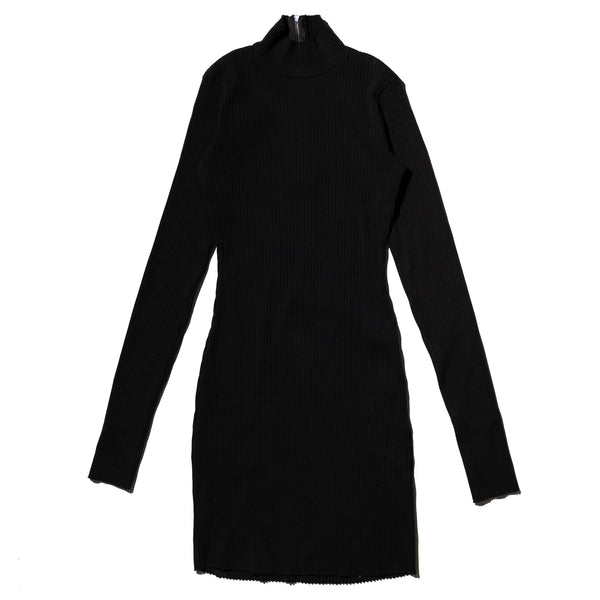 cotton citizen ibiza mini dress Cotton Citizen Ibiza Mini Dress