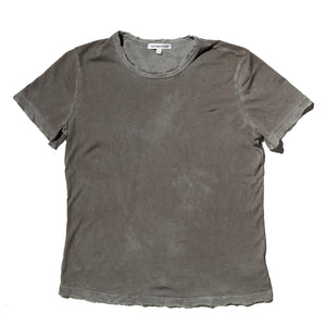 
                  
                    Load image into Gallery viewer, Cotton Citizen Standard Tee in Vintage Taupe
                  
                