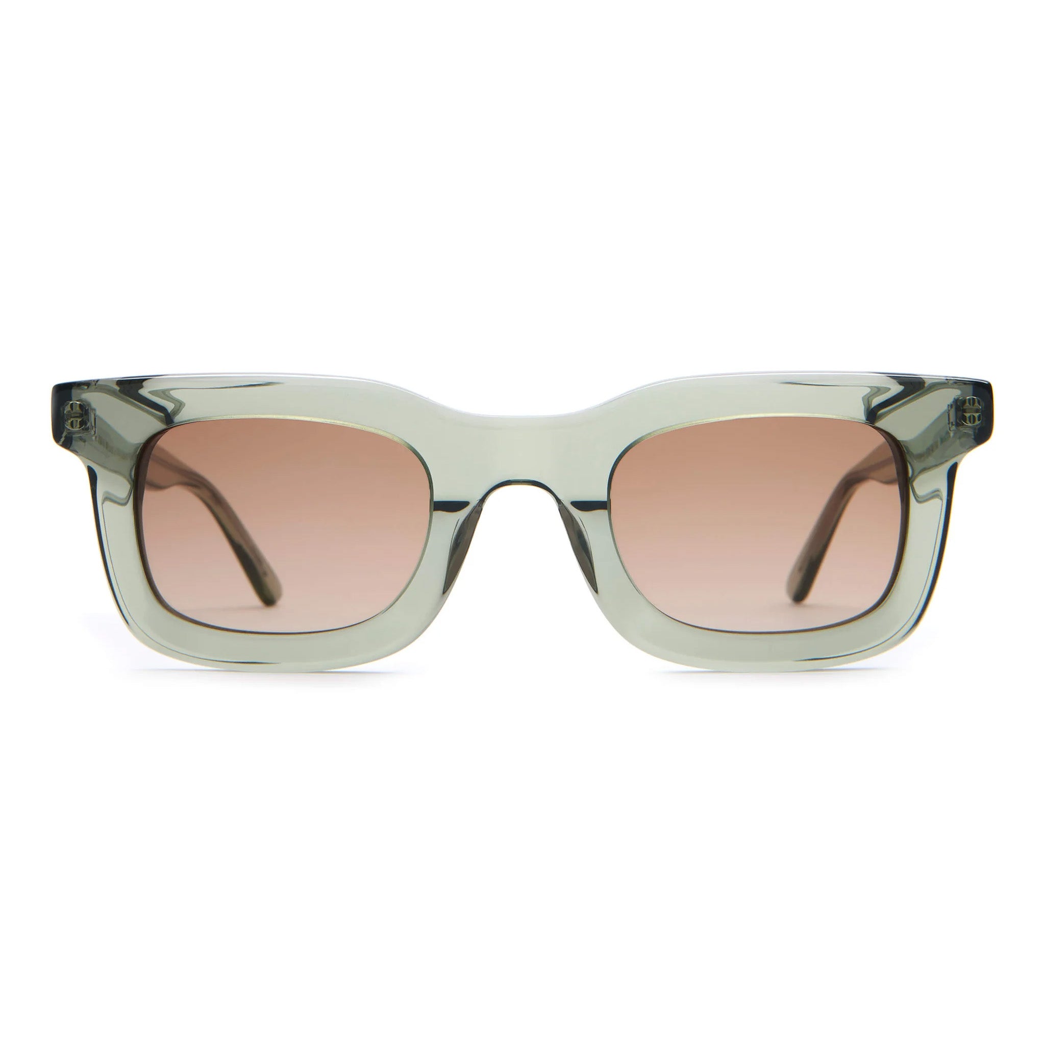 Crap Eyewear The Anti Matter 'Crystal Sage'