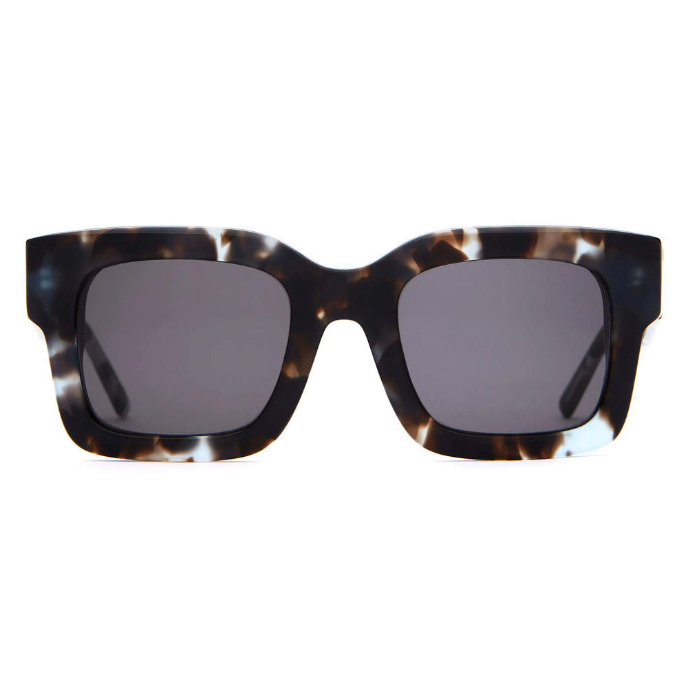 Crap Eyewear The Downtown Purr 'Sky Tortoise'