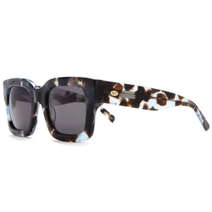 
                  
                    Load image into Gallery viewer, Crap Eyewear The Downtown Purr &amp;#39;Sky Tortoise&amp;#39;
                  
                
