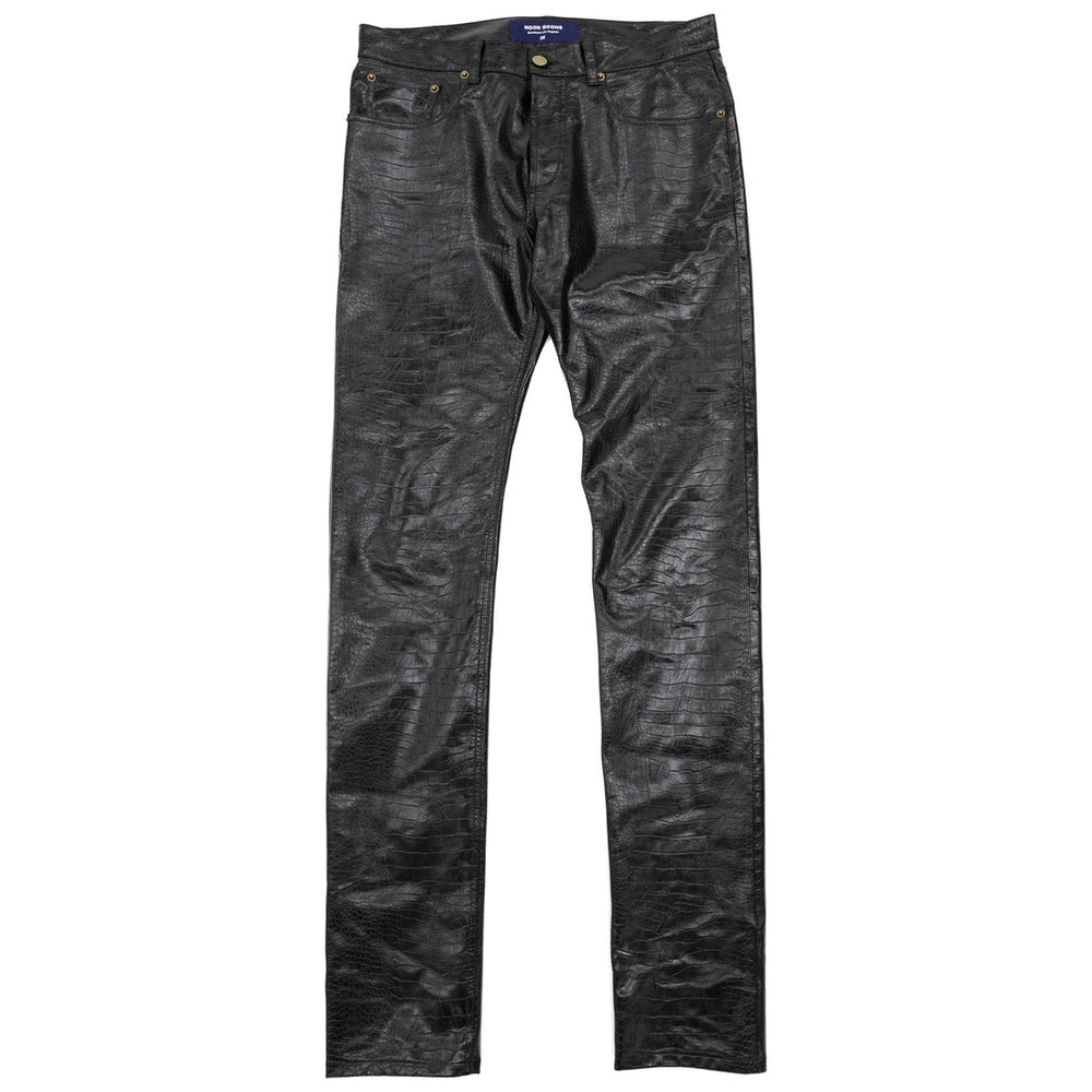 Noon Goons Mick Croc Pant