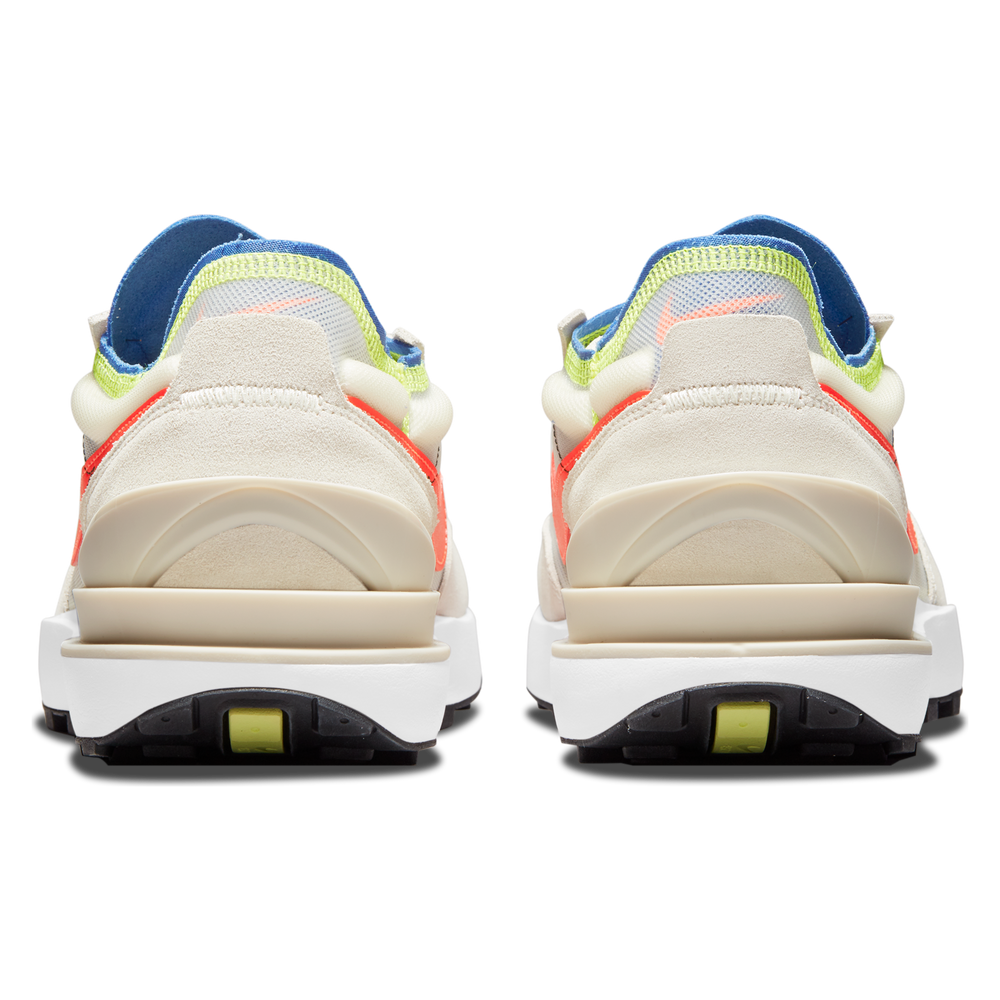 
                  
                    Load image into Gallery viewer, Nike Waffle One &amp;#39;Coconut Milk&amp;#39;
                  
                