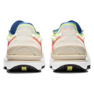 
                  
                    Load image into Gallery viewer, Nike Waffle One &amp;#39;Coconut Milk&amp;#39;
                  
                