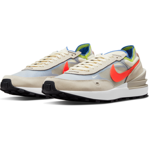 
                  
                    Load image into Gallery viewer, Nike Waffle One &amp;#39;Coconut Milk&amp;#39;
                  
                