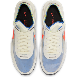 
                  
                    Load image into Gallery viewer, Nike Waffle One &amp;#39;Coconut Milk&amp;#39;
                  
                