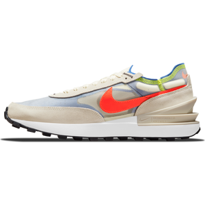 
                  
                    Load image into Gallery viewer, Nike Waffle One &amp;#39;Coconut Milk&amp;#39;
                  
                