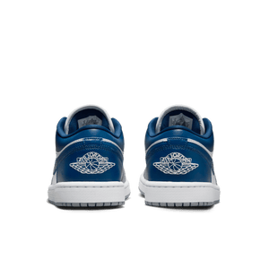 
                  
                    Load image into Gallery viewer, Womens Air Jordan 1 Low &amp;#39;French Blue&amp;#39;
                  
                
