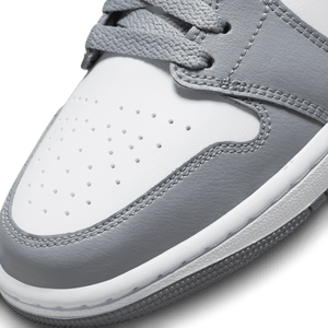 
                  
                    Load image into Gallery viewer, Womens Air Jordan 1 Low &amp;#39;French Blue&amp;#39;
                  
                