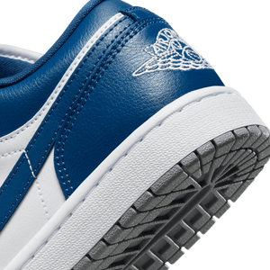 
                  
                    Load image into Gallery viewer, Womens Air Jordan 1 Low &amp;#39;French Blue&amp;#39;
                  
                