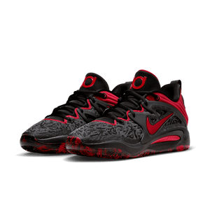 
                  
                    Load image into Gallery viewer, Nike KD15 &amp;#39;Black University Red&amp;#39;
                  
                