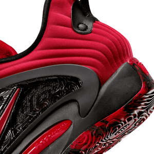 
                  
                    Load image into Gallery viewer, Nike KD15 &amp;#39;Black University Red&amp;#39;
                  
                