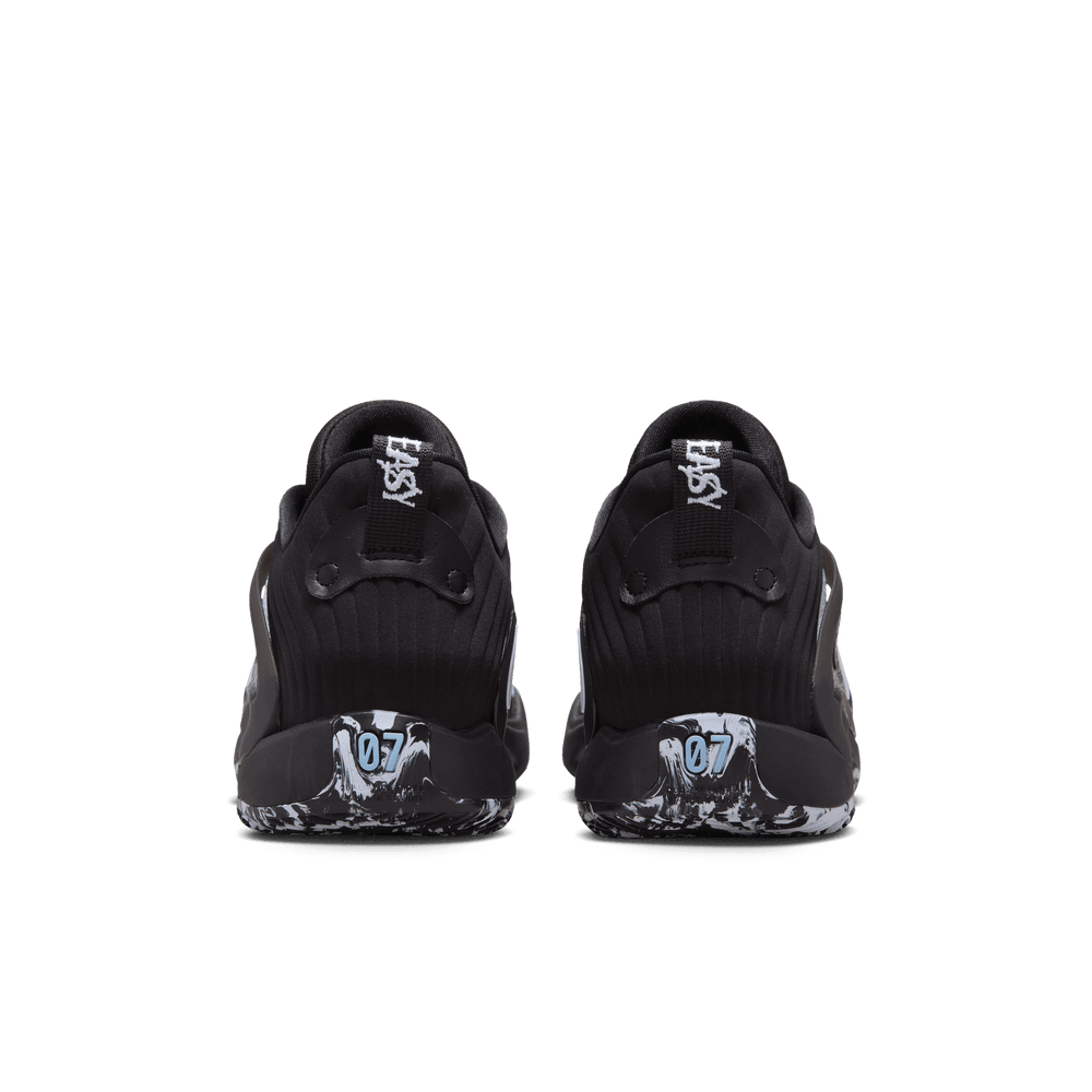 
                  
                    Load image into Gallery viewer, Nike KD15 &amp;#39;Black Royal Tint&amp;#39;
                  
                