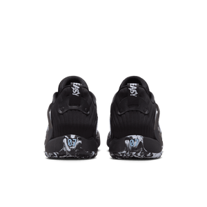 
                  
                    Load image into Gallery viewer, Nike KD15 &amp;#39;Black Royal Tint&amp;#39;
                  
                