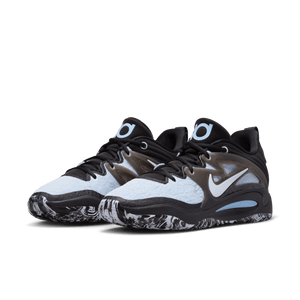 
                  
                    Load image into Gallery viewer, Nike KD15 &amp;#39;Black Royal Tint&amp;#39;
                  
                