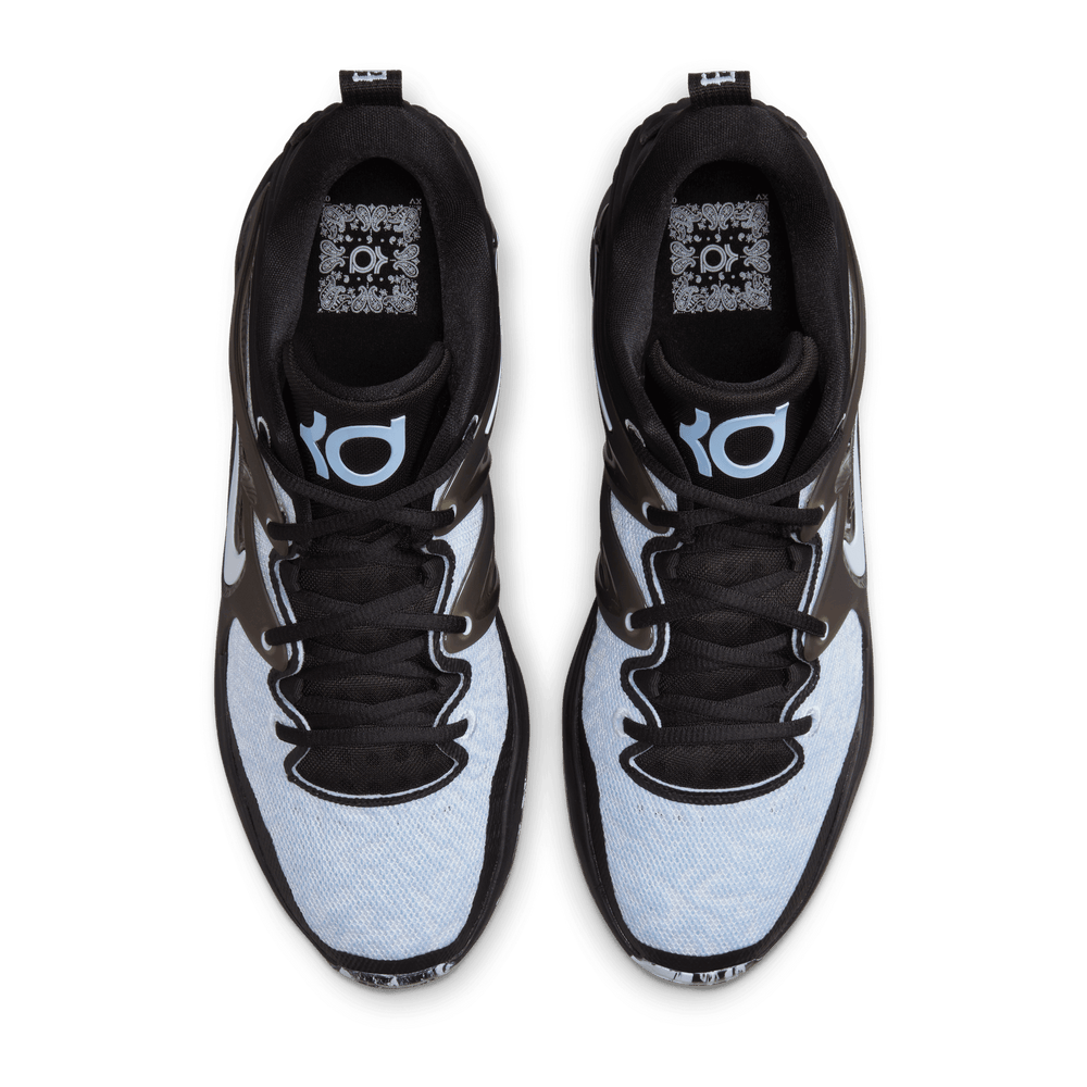 
                  
                    Load image into Gallery viewer, Nike KD15 &amp;#39;Black Royal Tint&amp;#39;
                  
                