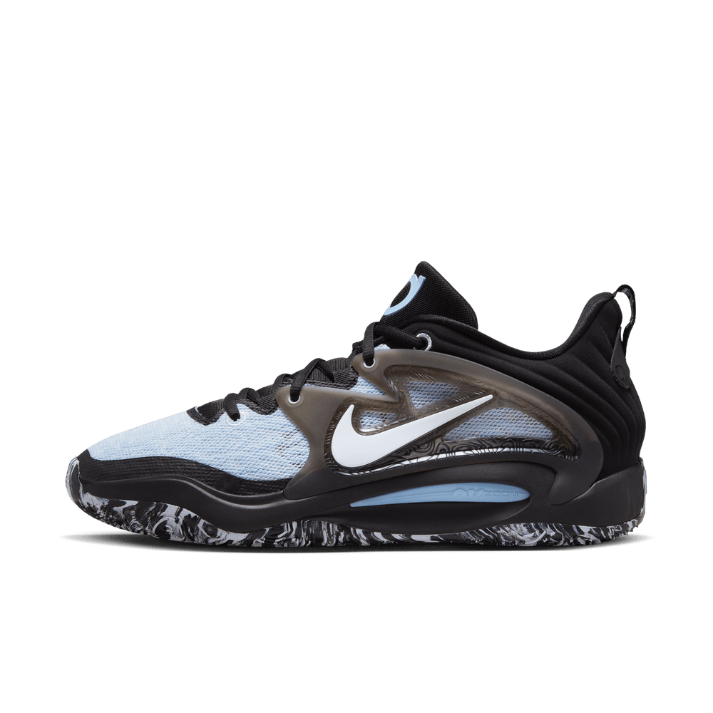 
                  
                    Load image into Gallery viewer, Nike KD15 &amp;#39;Black Royal Tint&amp;#39;
                  
                