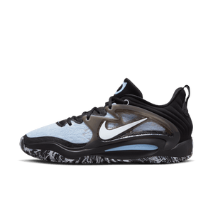 
                  
                    Load image into Gallery viewer, Nike KD15 &amp;#39;Black Royal Tint&amp;#39;
                  
                
