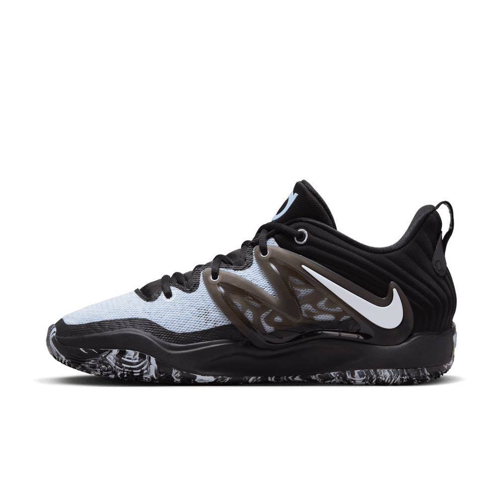 
                  
                    Load image into Gallery viewer, Nike KD15 &amp;#39;Black Royal Tint&amp;#39;
                  
                