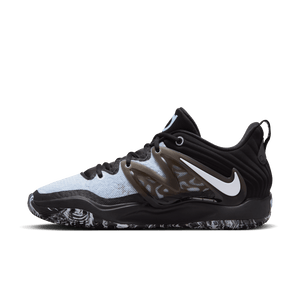 
                  
                    Load image into Gallery viewer, Nike KD15 &amp;#39;Black Royal Tint&amp;#39;
                  
                