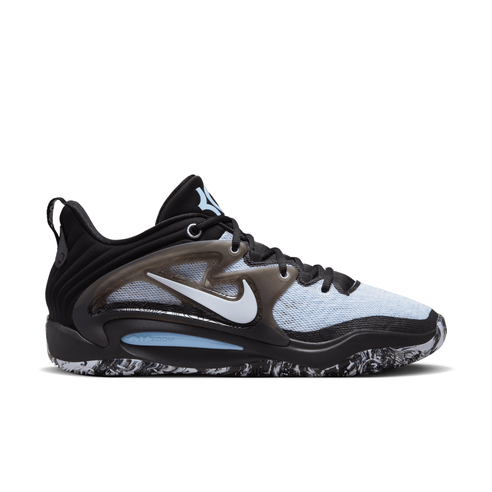 Nike KD15 'Black Royal Tint'