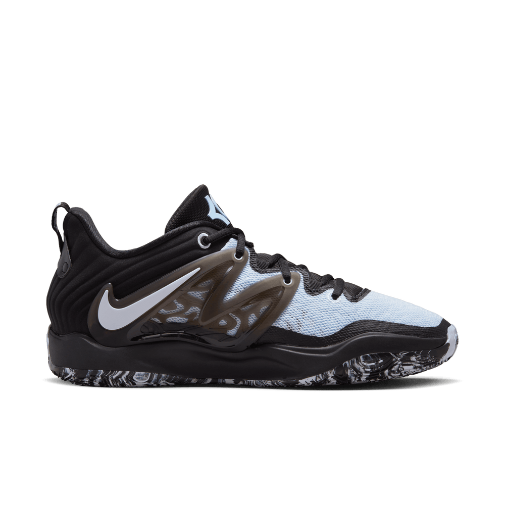 
                  
                    Load image into Gallery viewer, Nike KD15 &amp;#39;Black Royal Tint&amp;#39;
                  
                