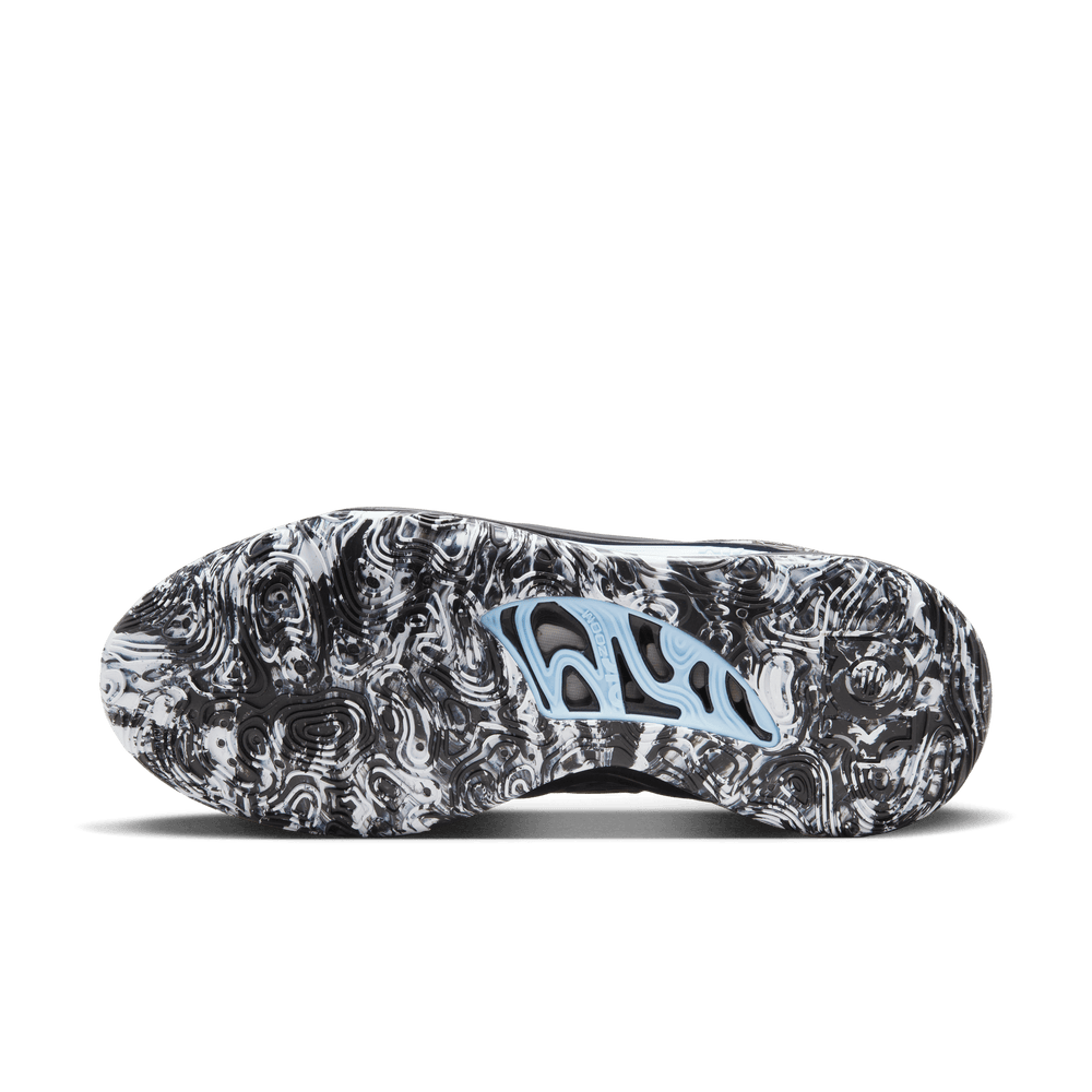 
                  
                    Load image into Gallery viewer, Nike KD15 &amp;#39;Black Royal Tint&amp;#39;
                  
                