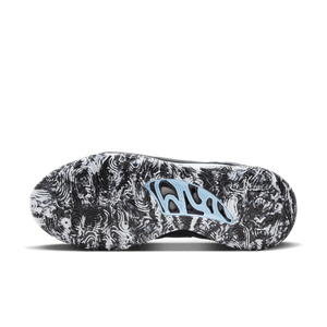 
                  
                    Load image into Gallery viewer, Nike KD15 &amp;#39;Black Royal Tint&amp;#39;
                  
                